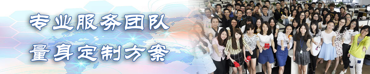 长沙物资管理软件 长沙物资管理软件